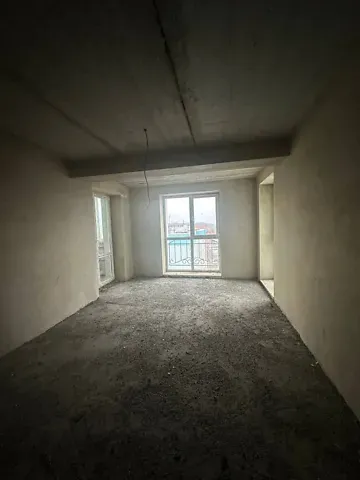 Продаж 3к Квартира 114 кв.м ЖК вул. Миру Полтава - фото 4