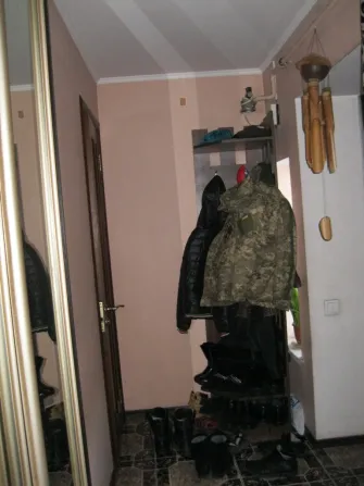 Продам. Будинок. 116 м.кв. 3 сотки. Клинчик, вул.Роздільна Дніпро - фото 9