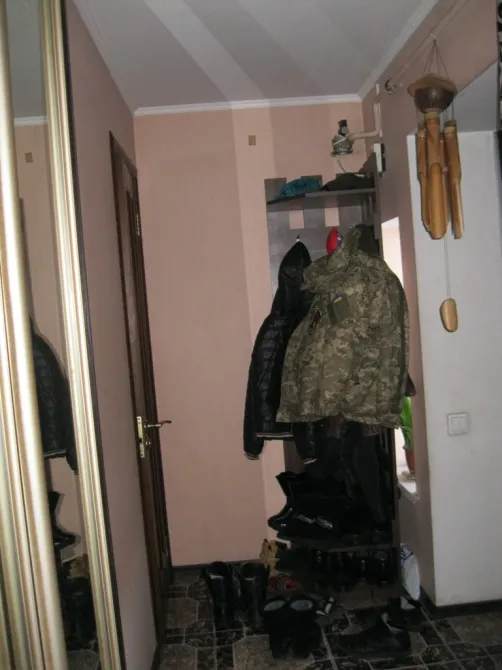 Продаж 3-поверховий Будинок з ділянкою 3 сот 116 кв.м 3 кімн. на Роздільна Дніпро - фото 9