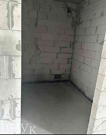 Продаж Квартира 3-кімнатна, 3/11 поверх на Євгена Коновальця Тернопіль