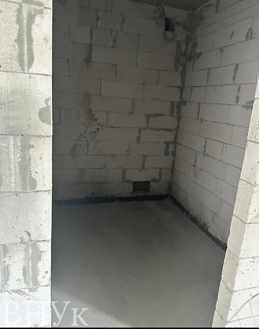 Продаж Квартира 3-кімнатна, 3/11 поверх на Євгена Коновальця Тернопіль - фото 4