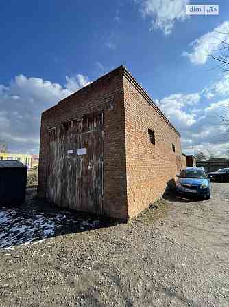 Оренда приміщення вільного призначення на Кооперативна Vinnytsya