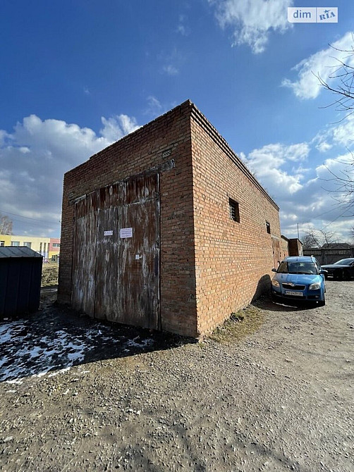 Оренда приміщення вільного призначення на Кооперативна Вінниця - фото 1