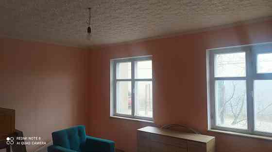 Продам дом-дачу между Беляевкой и Маяками. Беляевка