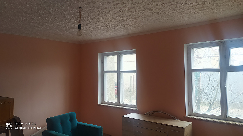 Продам дом-дачу между Беляевкой и Маяками. Беляевка - изображение 2