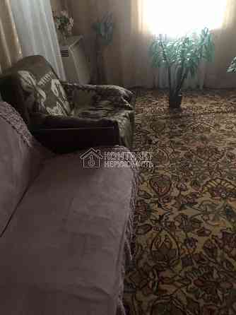 Оренда Будинок 2-кімнатний на вул. 5-го Вересня Мерефа 