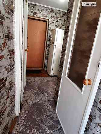 Оренда Квартира 1-кімнатна, 6/9 поверх на Васильченка, 12 Київ