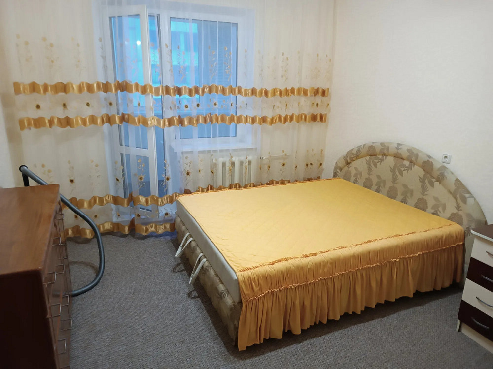 Оренда Квартира 2-кімнатна, 9/18 поверх на Соломії Крушельницької, 5 Київ - фото 7