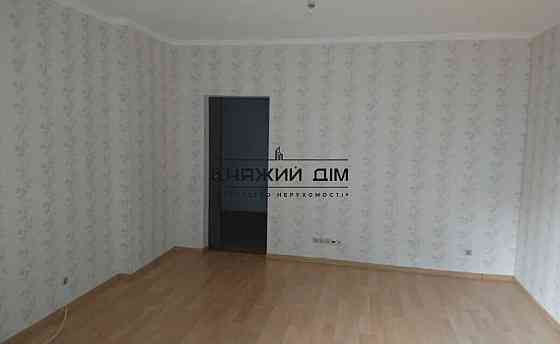 Продаж 1-кімнатна роздільна квартира на Позняках. № 21144519 Киев