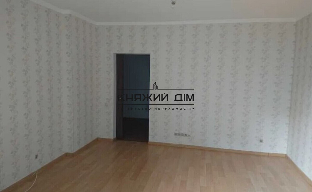 Продаж 1-кімнатна роздільна квартира на Позняках. № 21144519 Київ - фото 3