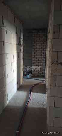 Продаж Квартира 3-кімнатна, 10/16 поверх на вул. Качанівська Харьков