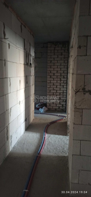 Продаж Квартира 3-кімнатна, 10/16 поверх на вул. Качанівська Kharkiv - photo 4