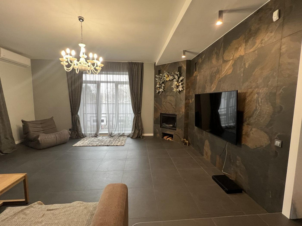 Продаж Будинок 4-кімнатний на вул. Садова Сокильники - изображение 16