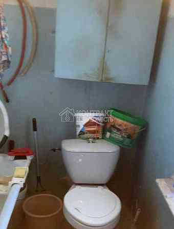 Продаж Квартира 2-кімнатна, 2/2 поверх на вул. Салтівське Харків