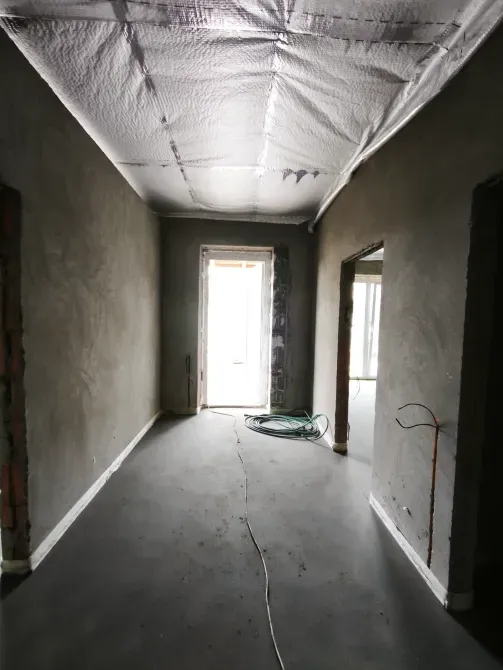 For sale 1-storey House with land 8 ares 135 sq.m 4 rooms at Ужанська Uzhhorod - photo 5