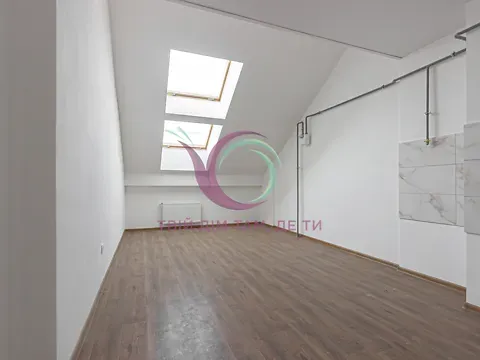 Продаж 3к Квартира 116.1 кв.м ЖК Леополь Таун Львів - фото 4