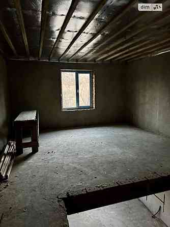 Продаж Будинок на Крутнів Яр Вінниця