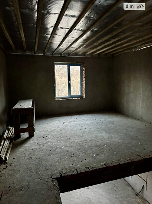 Продаж Будинок на Крутнів Яр Вінниця - фото 3