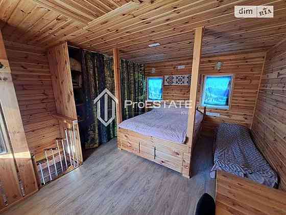 Продаж Будинок 3-кімнатний Киев