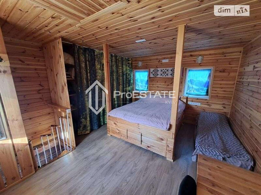 Продаж Будинок 3-кімнатний Киев - изображение 2