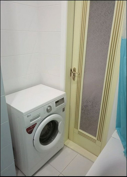 Оренда Квартира 3-кімнатна, 11/16 поверх Вінниця - фото 13