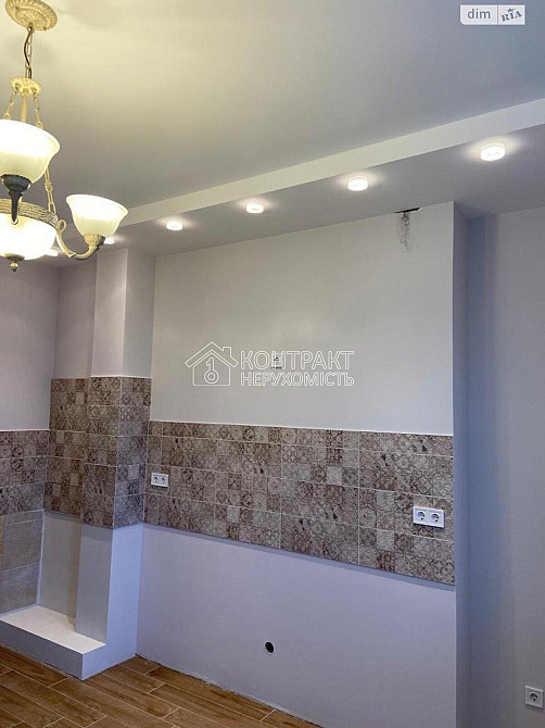 Продаж Квартира 2-кімнатна, 10/25 поверх на вул. Науки Харьков - изображение 9