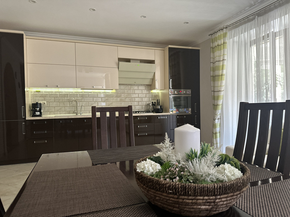 Продається елітний котедж в м.Тернопіль Тернопіль - фото 10