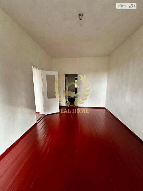 ПРОДАМ БУДИНОК В ГРЕБІНКАХ  - фото 10