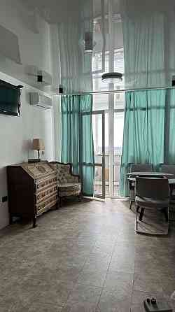 Продаж Квартира 2-кімнатна, 2/15 поверх на Євгенія Сверстюка вул., д. 6 Kiev