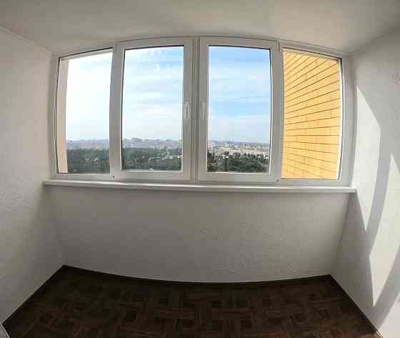 Оренда Квартира 1-кімнатна, 22/25 поверх на Вінграновського, 2 Київ