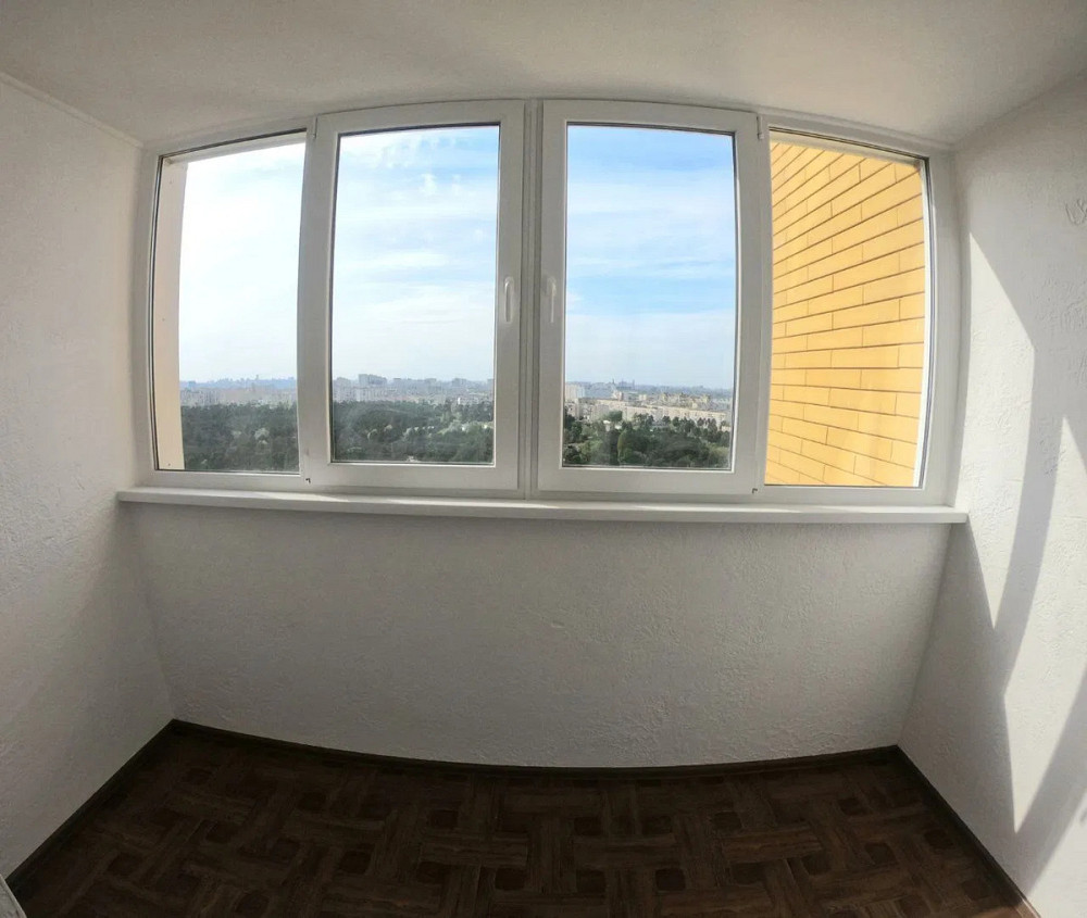 Оренда Квартира 1-кімнатна, 22/25 поверх на Вінграновського, 2 Київ - фото 6