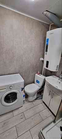 Продаж Квартира 1-кімнатна на Шевченко Житомир