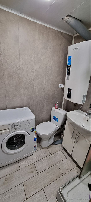 Продаж Квартира 1-кімнатна на Шевченко Zhytomyr - photo 4