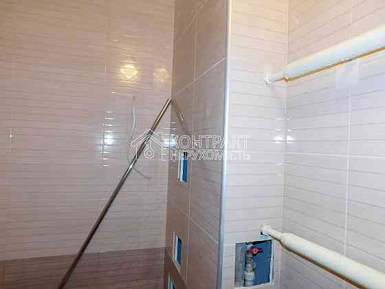 Продаж Квартира 1-кімнатна, 5/9 поверх на вул. Метробудівників Харьков