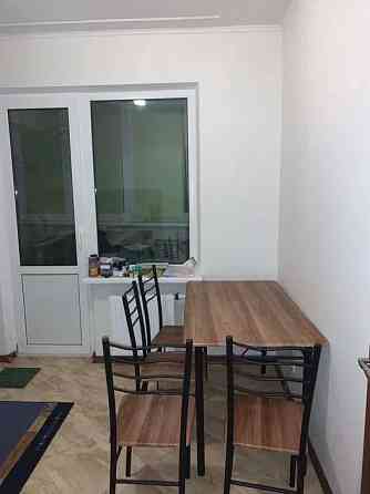Оренда Квартира 1-кімнатна, 1/25 поверх на ул. Софии Русовой, 3В Kiev