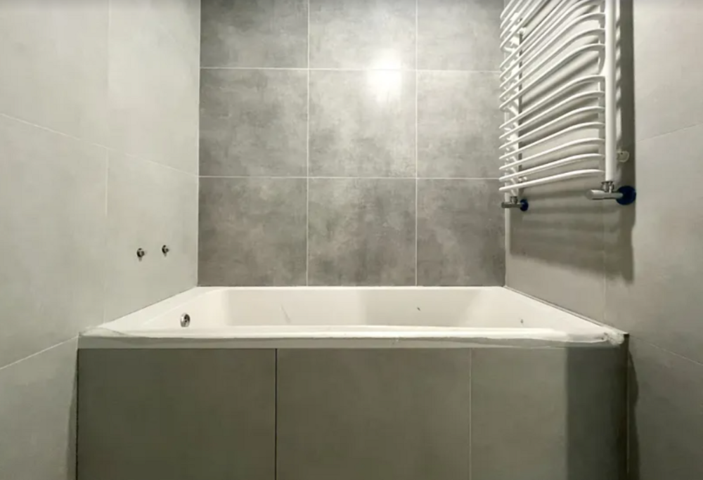 Продаж 1к квартири 33 кв. м на вул. Київська Тернопіль - фото 6