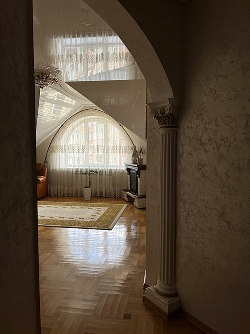 Продаж 3-кімнатної квартири, м.Тернопіль / вул.Коновальця / Канада Ternopil' - photo 10