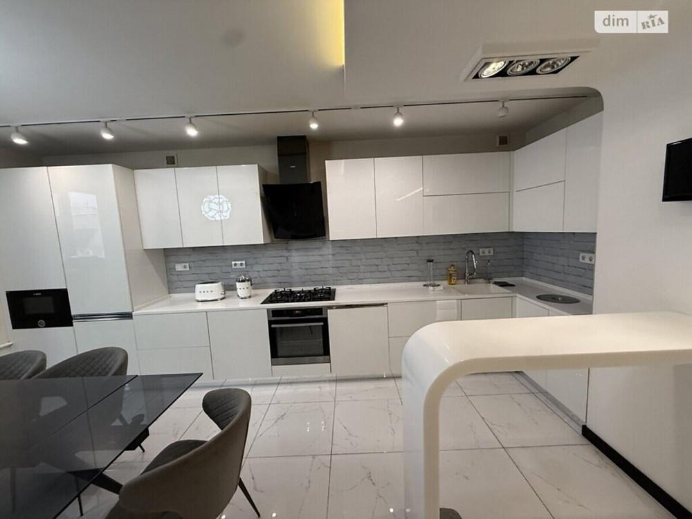 Продаж Квартира 5-кімнатна, 9/9 поверх Вінниця - фото 10