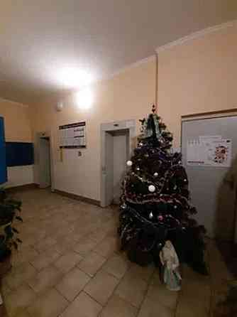 Продаж Квартира 2-кімнатна, 5/22 поверх на улица Драгоманова, д.31 Киев