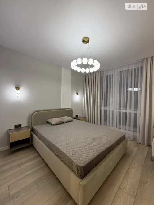 Продаж 1к Квартира 43 кв.м Підволочиське Шосе Тернопіль - фото 10