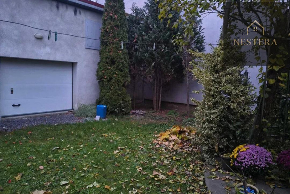 Продаж Будинок 2-кімнатний на вул. Другетів Ужгород - изображение 20