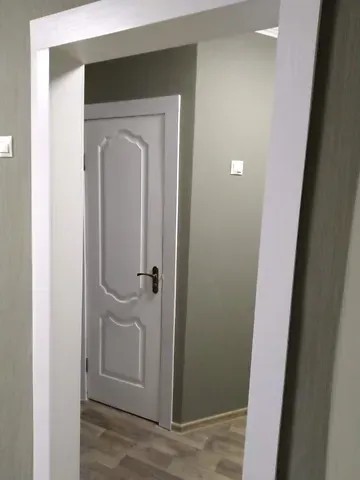 Продажа 1к Квартира 29.5 кв.м Героїв України проспект 20Б Николаев - изображение 5