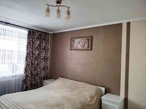 Продаж Квартира 3-кімнатна, 6/7 поверх на Лесі Українки Угринів