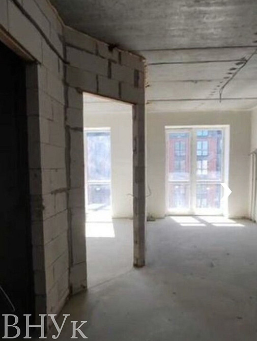 Продаж Квартира 1-кімнатна, 6/9 поверх на Тлехаса Uzhhorod - photo 9