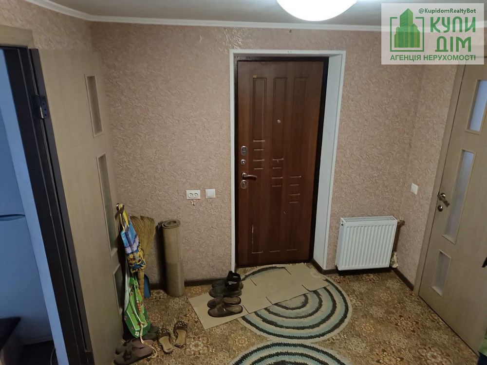 Продаж домогосподарства с.Рівне Кропивницький - фото 16