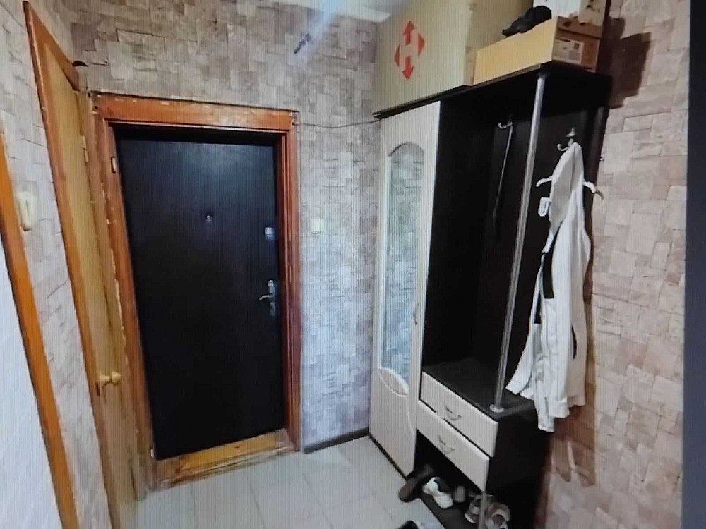 Продаж Квартира 1-кімнатна, 9/9 поверх на Метрологічна вул., д. 14 Kiev - photo 7