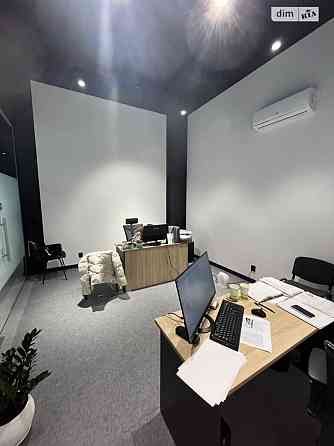 Оренда офісне приміщення на 600-Річчя Вінниця