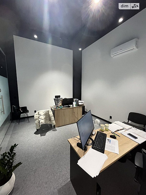 Оренда офісне приміщення на 600-Річчя Vinnytsya - photo 2