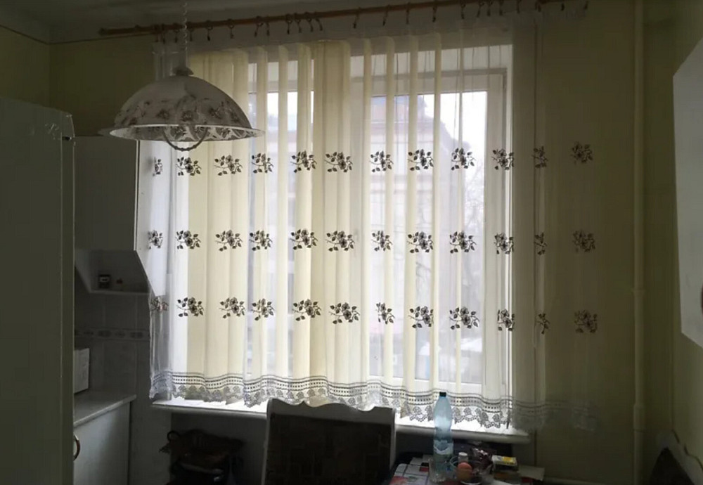 Продаж 2к квартири 58.4 кв. м на вул. Руська Тернопіль - фото 4