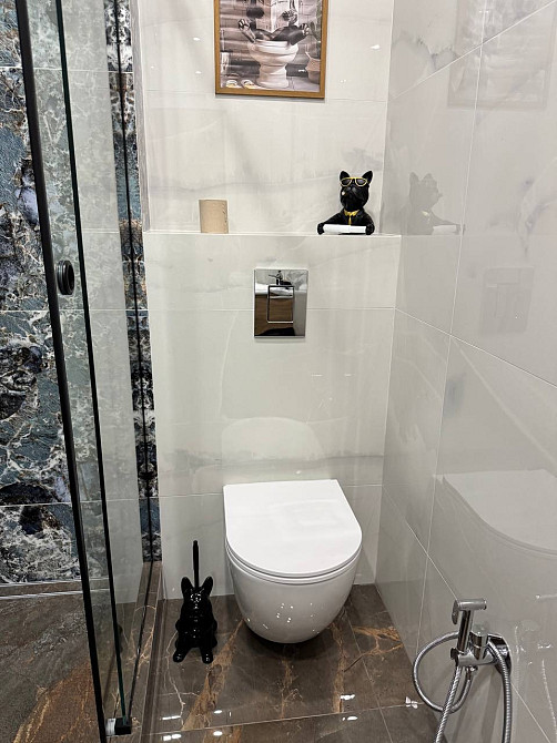 61 жемчужина продам Одеса - фото 11